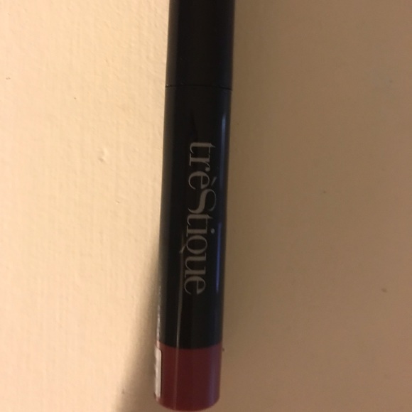Trestique prime and color lip glaze - Picture 1 of 2